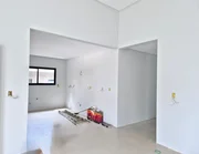 <strong>Casa em condomínio com 3 suítes à venda, Colônia Dona Luíza,</strong>