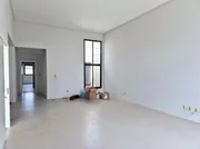 <strong>Casa em condomínio com 3 suítes à venda, Colônia Dona Luíza,</strong>
