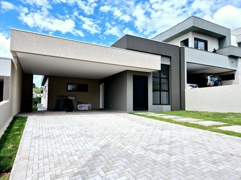 Foto Casa