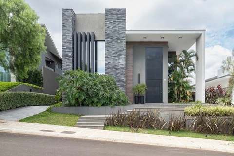 Foto Casa