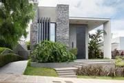 <strong>Casa à venda, Estrela, Ponta Grossa, PR</strong>