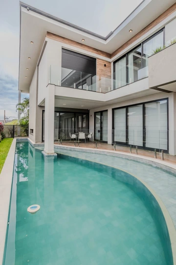 Foto Casa