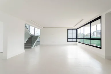 Casa à Venda, Jardim Carvalho, Ponta Grossa, Pr