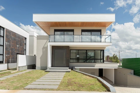 Foto Casa