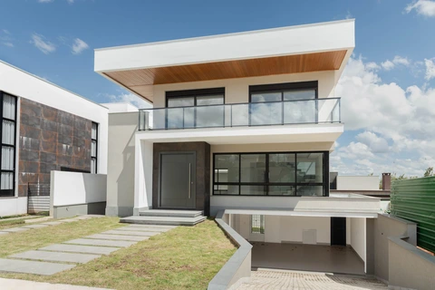 Foto Casa