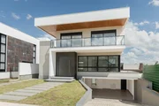 <strong>Casa à venda, Jardim Carvalho, Ponta Grossa, PR</strong>