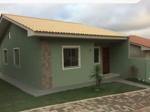 Foto Casa