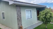 <strong>Casa à venda, Contorno, Ponta Grossa, PR</strong>