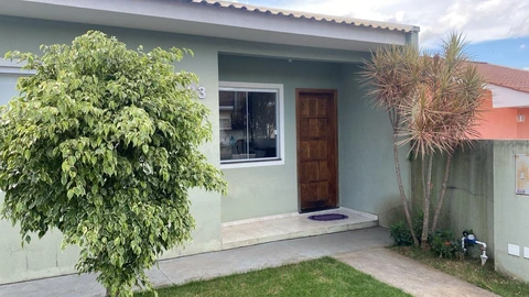 Foto Casa