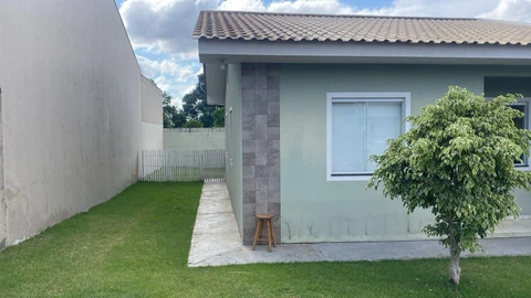 Foto Casa