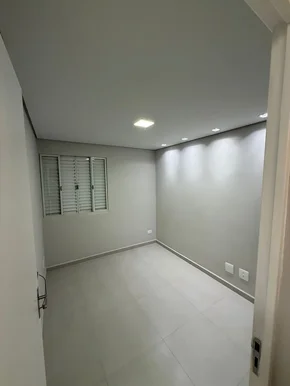 Casa à Venda, Ronda, Ponta Grossa, Pr