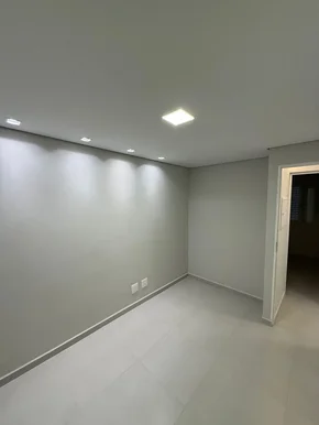 Casa à Venda, Ronda, Ponta Grossa, Pr