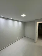 <strong>Casa à venda, Ronda, Ponta Grossa, PR</strong>