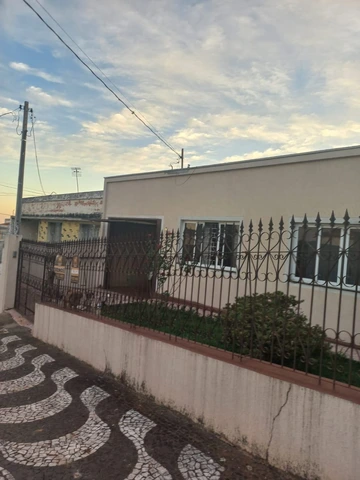 Foto Casa