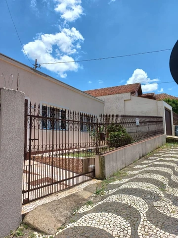 Foto Casa