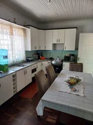 <strong>Casa à venda, Uvaranas, Ponta Grossa, PR</strong>