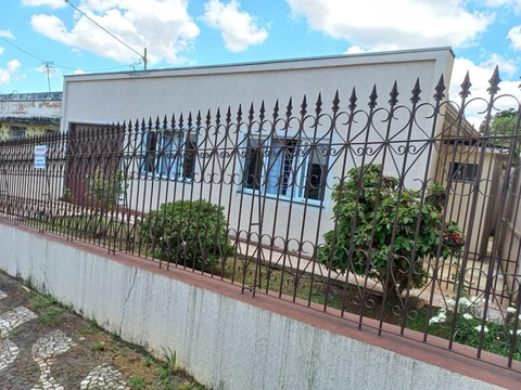 Foto Casa