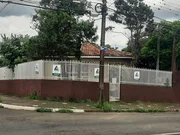 <strong>Casa à venda, Rua dos Operários contendo quartos -  Olarias,</strong>
