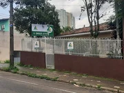 <strong>Casa à venda, Rua dos Operários contendo quartos -  Olarias,</strong>