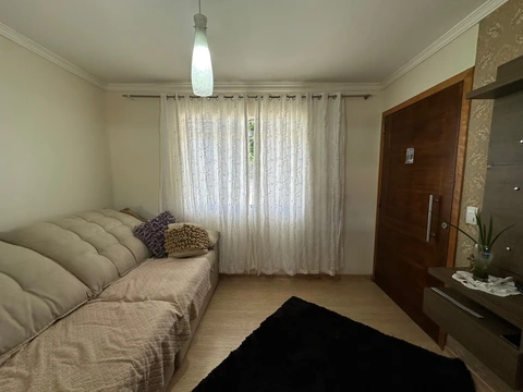 Foto Casa