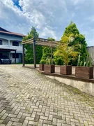 <strong>Casa residencial ou comercial para venda e locação, Nova Rús</strong>