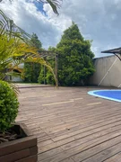 <strong>Casa residencial ou comercial para venda e locação, Nova Rús</strong>