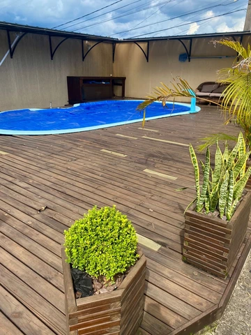 Foto Casa