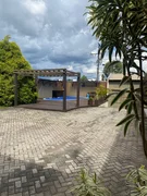 <strong>Casa residencial ou comercial para venda e locação, Nova Rús</strong>