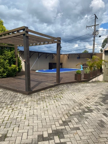 Foto Casa