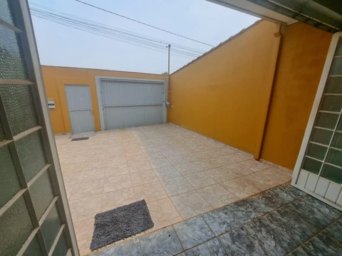 Foto Casa