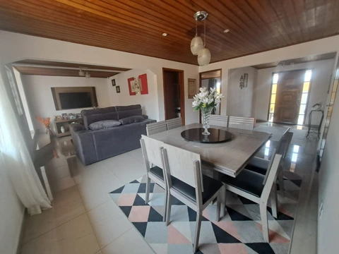 Foto Casa