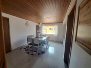<strong>Casa à venda contendo 2 quartos, 2 banheiros -  Cará-Cará, P</strong>