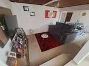 <strong>Casa à venda contendo 2 quartos, 2 banheiros -  Cará-Cará, P</strong>