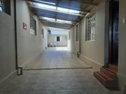 <strong>Casa à venda 4 quartos, 3 banheiros, 4 vagas de garagem- Cen</strong>