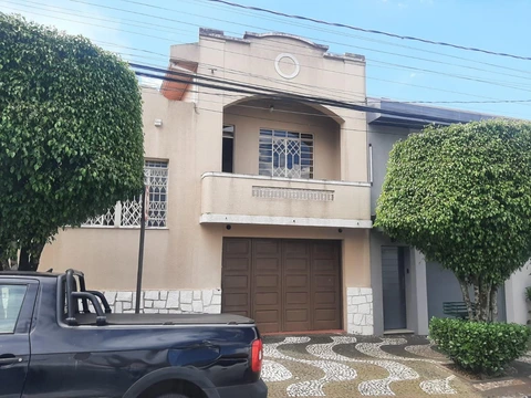 Foto Casa