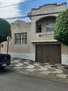 <strong>Casa à venda 4 quartos, 3 banheiros, 4 vagas de garagem- Cen</strong>