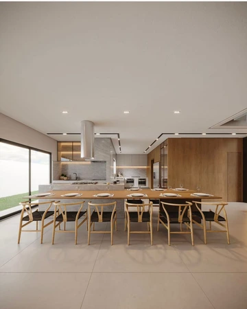 Foto Casa