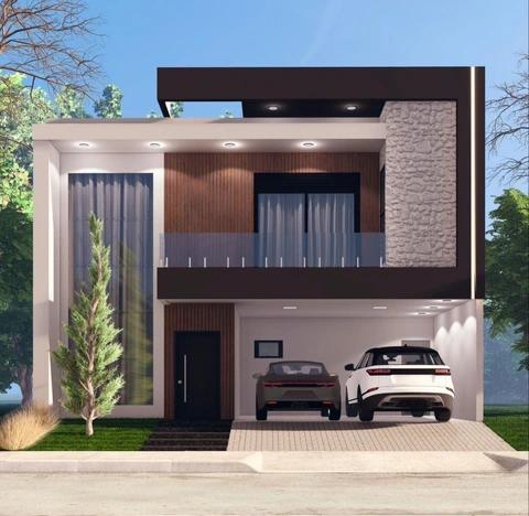 Foto Casa