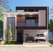 <strong>Casa à venda, Contorno, Condomínio fechado, Ecoville I, 03 s</strong>