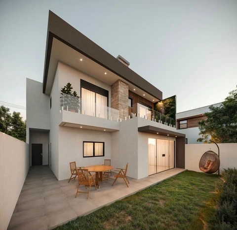 Foto Casa