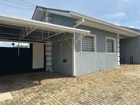 Foto Casa