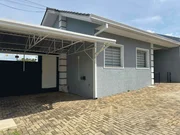 <strong>Casa à venda, Oficinas, Ponta Grossa, PR</strong>