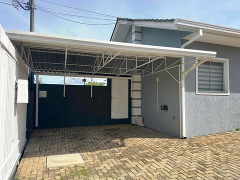 Foto Casa