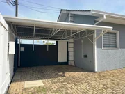 <strong>Casa à venda, Oficinas, Ponta Grossa, PR</strong>