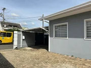 <strong>Casa à venda, Oficinas, Ponta Grossa, PR</strong>