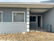 <strong>Casa à venda, Oficinas, Ponta Grossa, PR</strong>