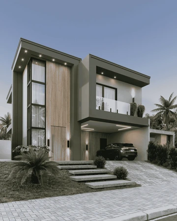 Foto Casa