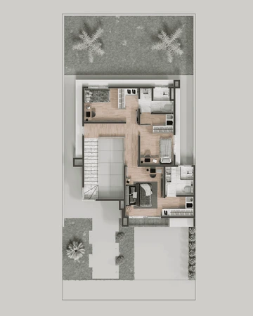 Foto Casa