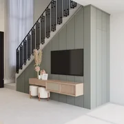 <strong>Casa à venda em condomínio fechado com 140m², Contorno, Pont</strong>