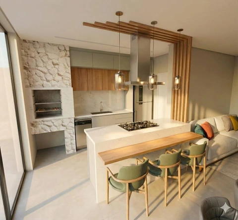 Foto Casa